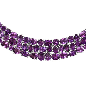 amethyst-necklaces-amt-rdn-109