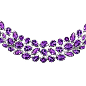 amethyst-necklaces-amt-rdn-108