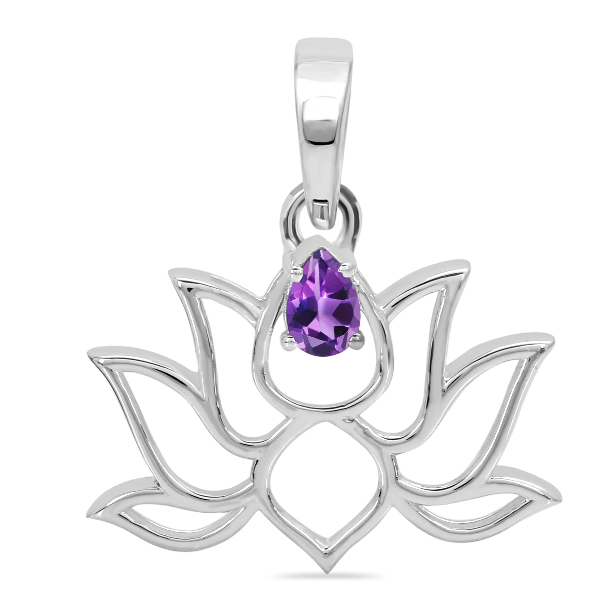 amethyst-lotus-pendant-amt-rdn-156-a