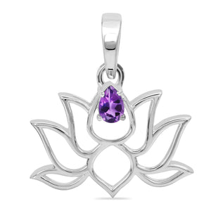 amethyst-lotus-pendant-amt-rdn-156-a