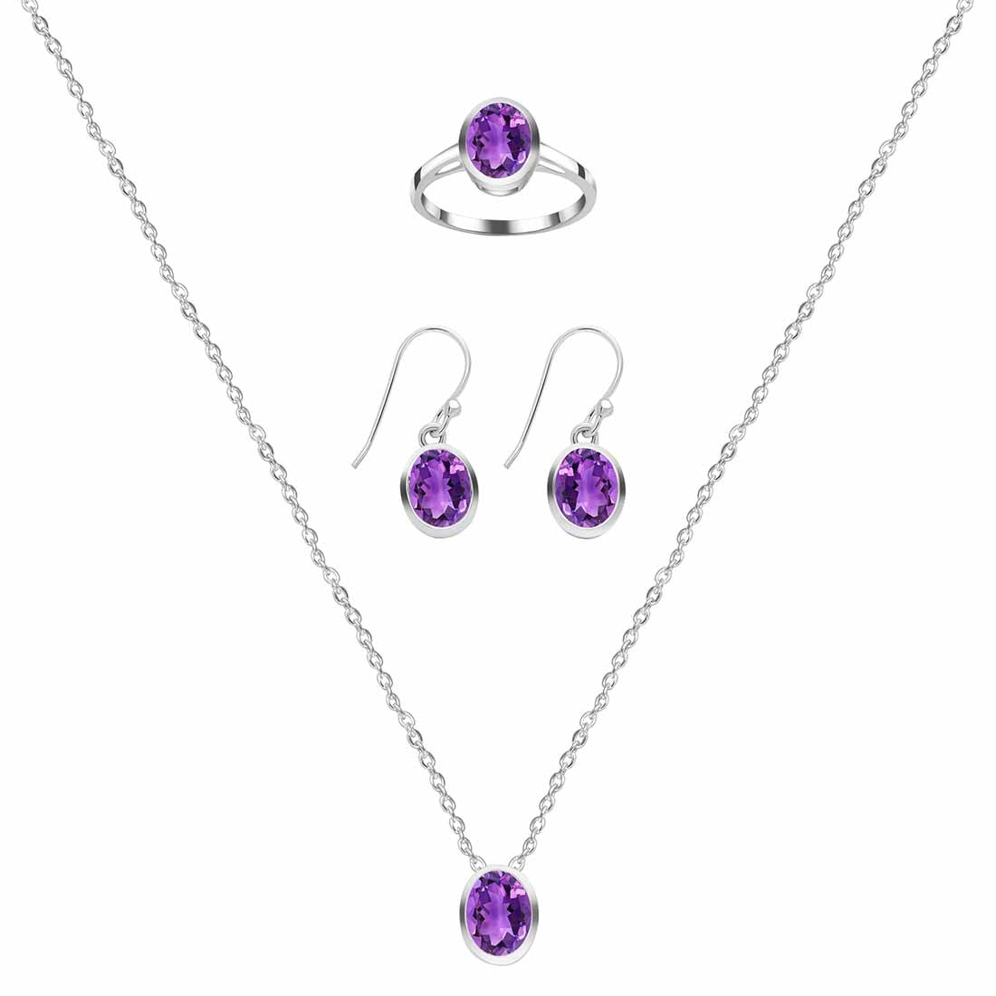 amethyst-jewelry-set-amt-rdn-456-rde-998-rdr-1882