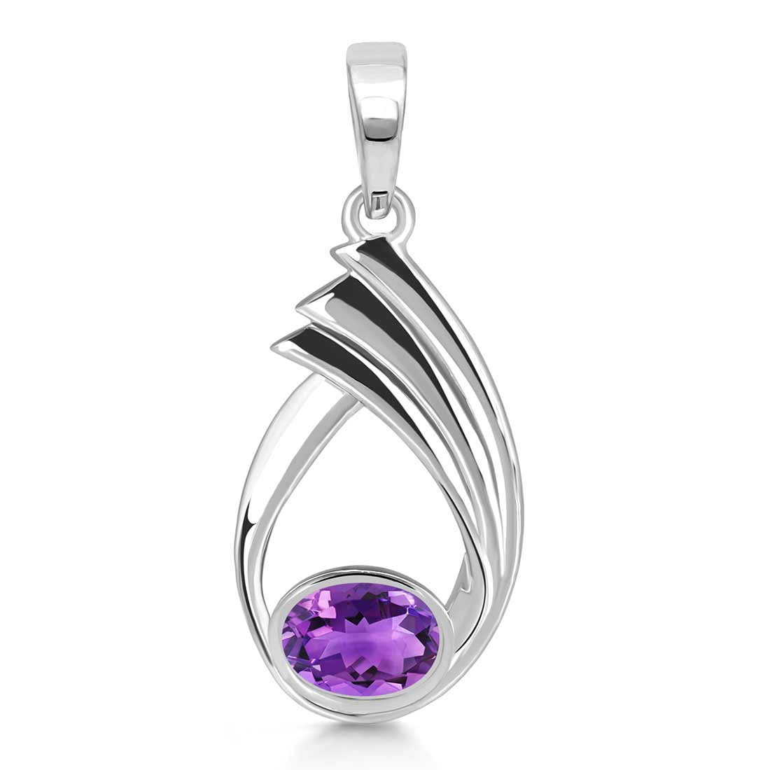 amethyst-pendant-amt-rdp-131
