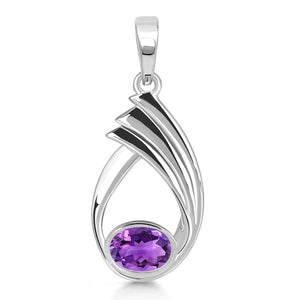 amethyst-pendant-amt-rdp-131