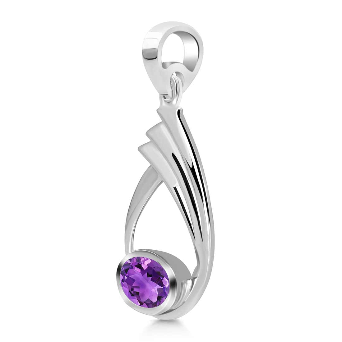 amethyst-pendant-amt-rdp-131
