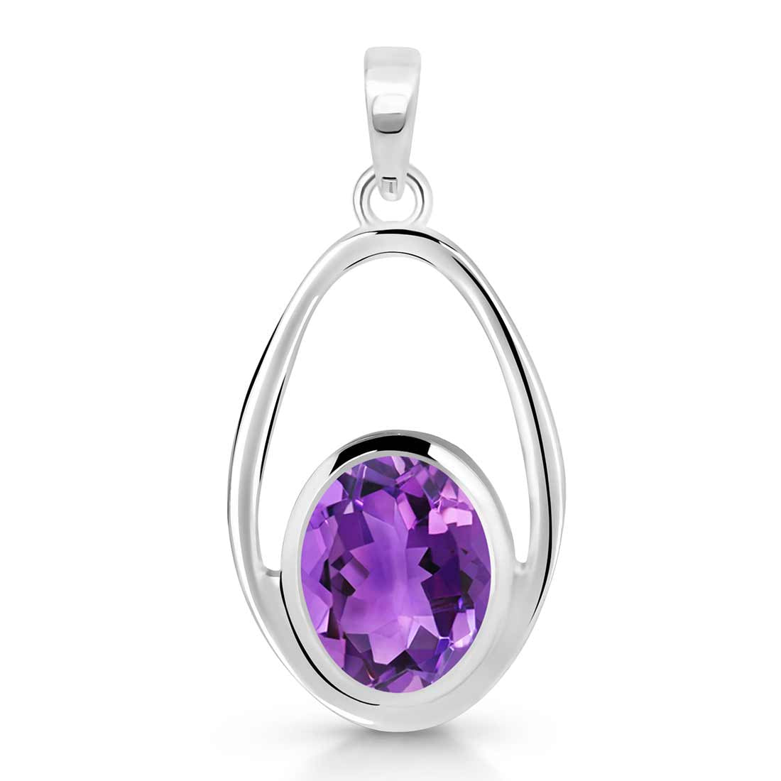 amethyst-pendant-amt-rdp-140