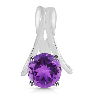 amethyst-pendant-amt-rdp-213