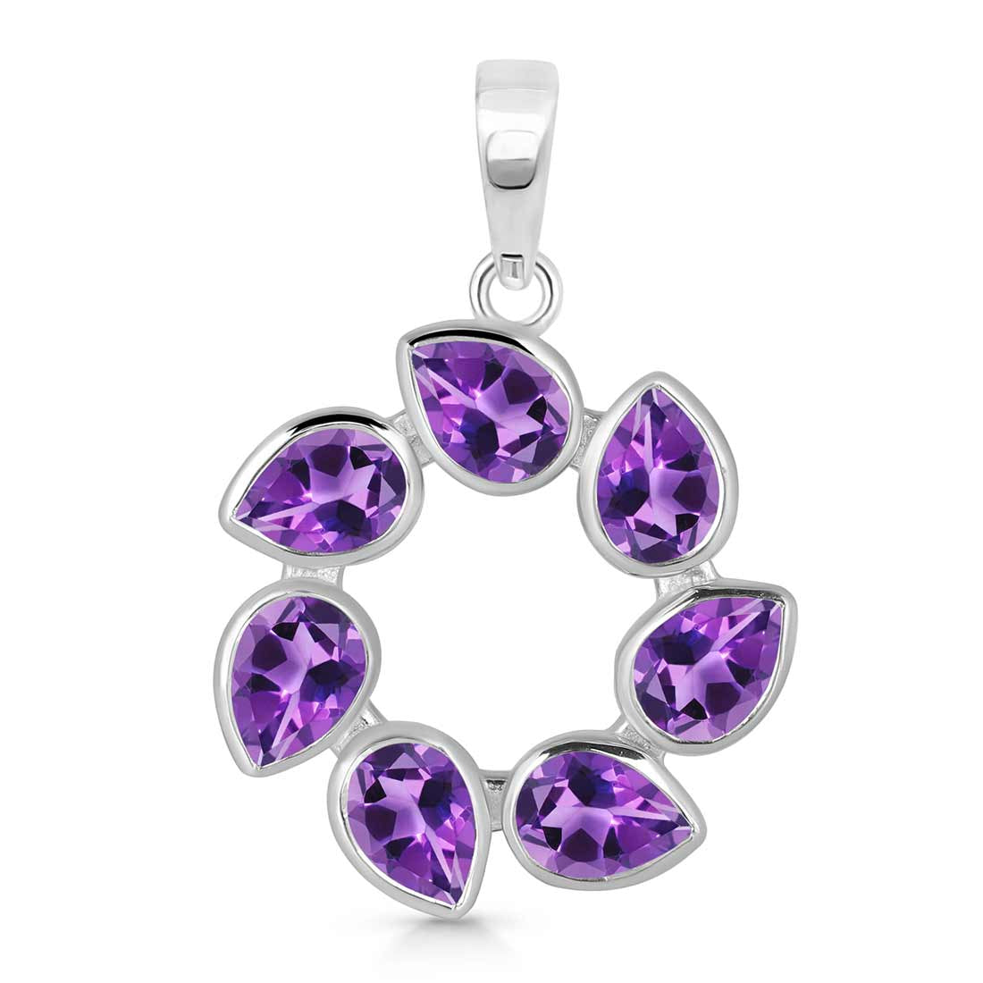 amethyst-pendant-amt-rdp-25
