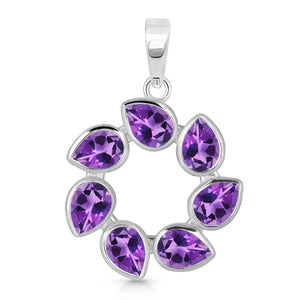 amethyst-pendant-amt-rdp-25