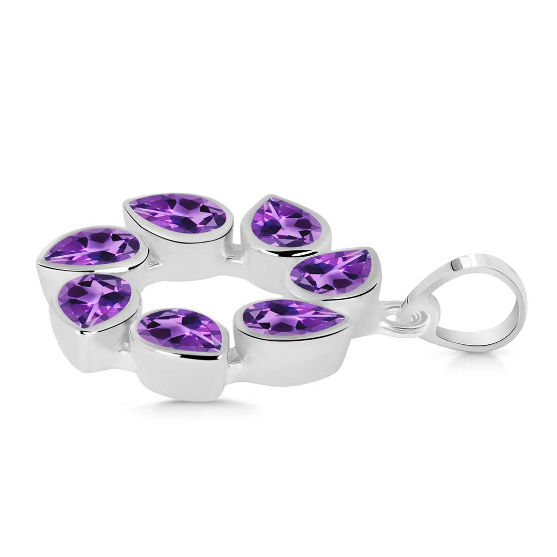 amethyst-pendant-amt-rdp-25