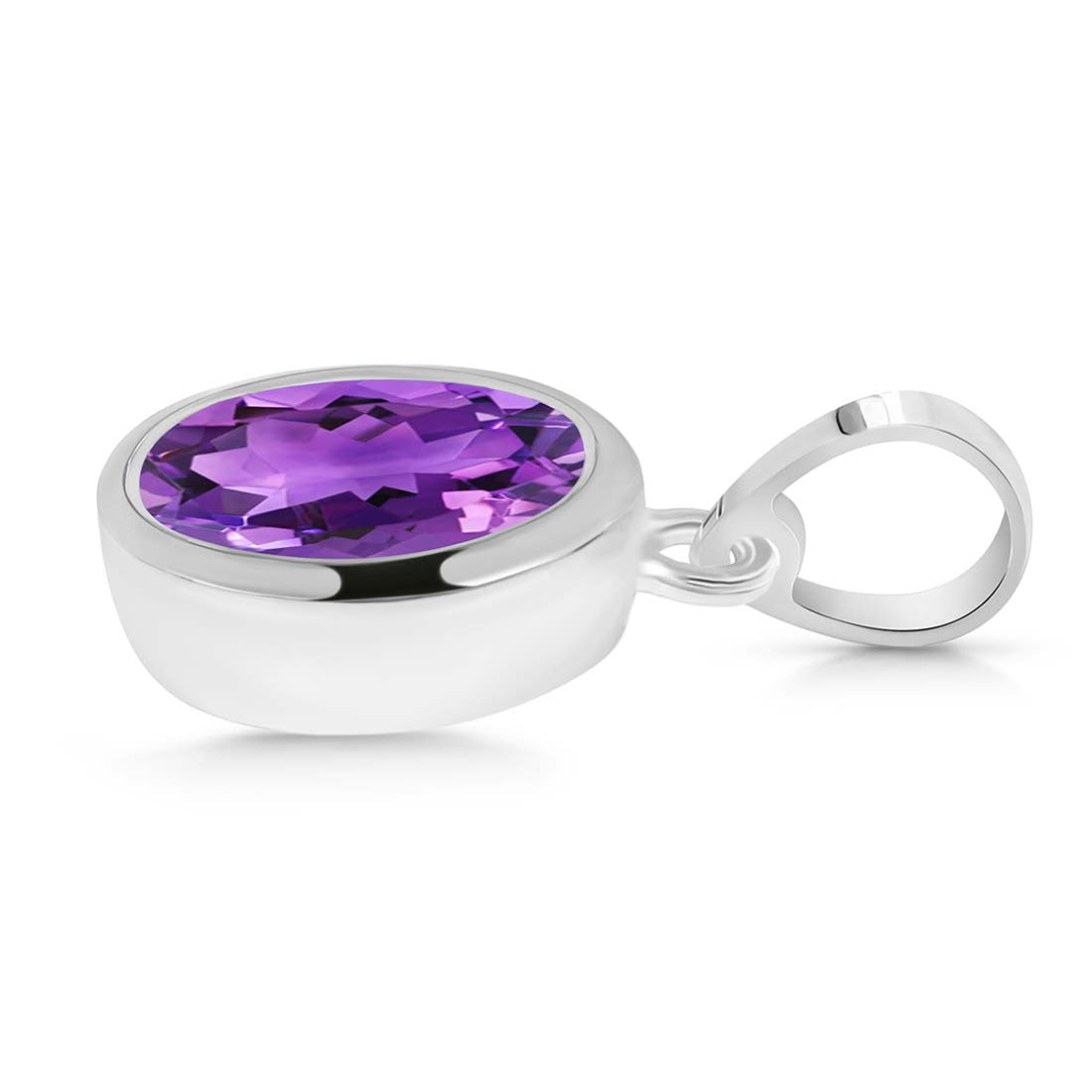 amethyst-pendant-amt-rdp-380