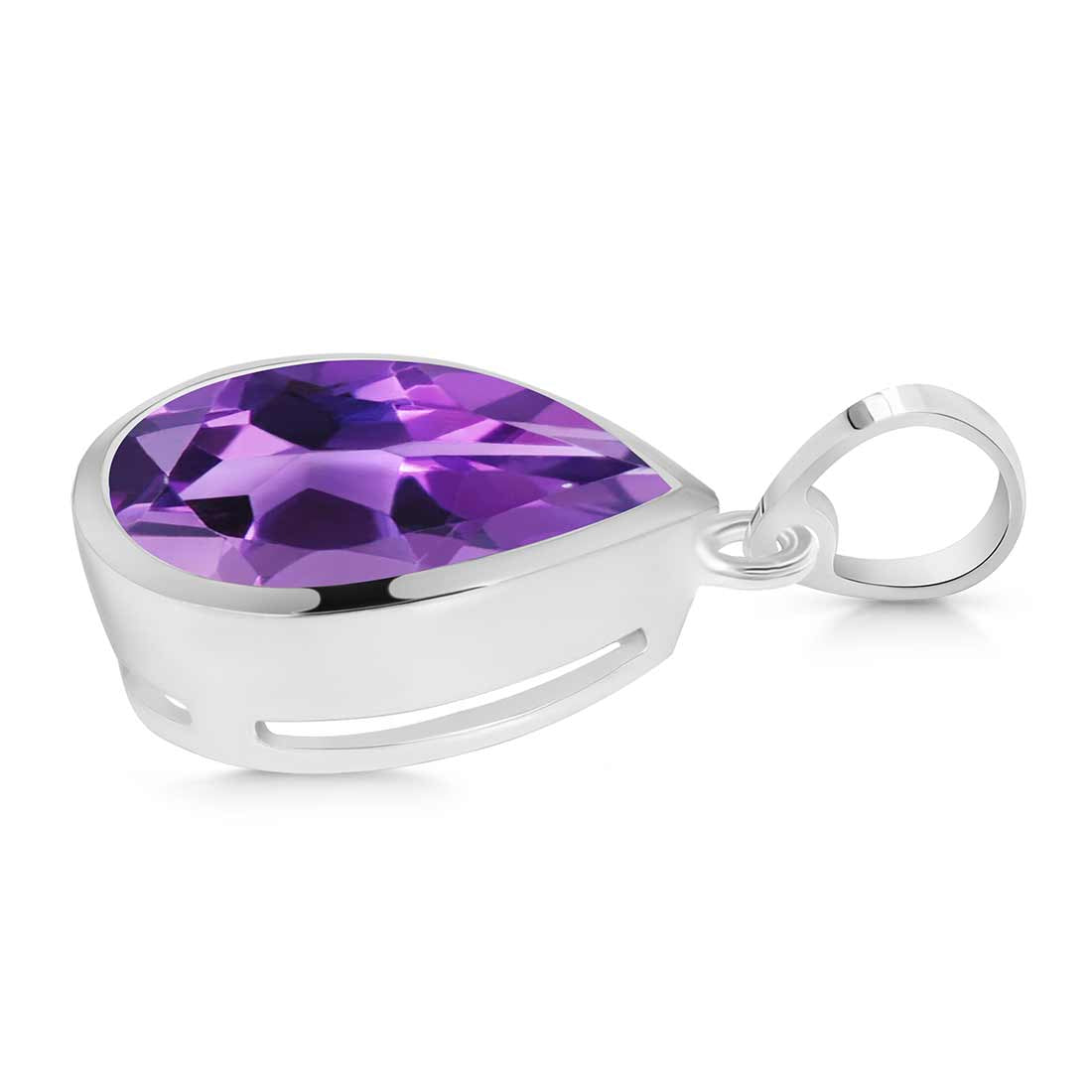 amethyst-pendant-amt-rdp-454