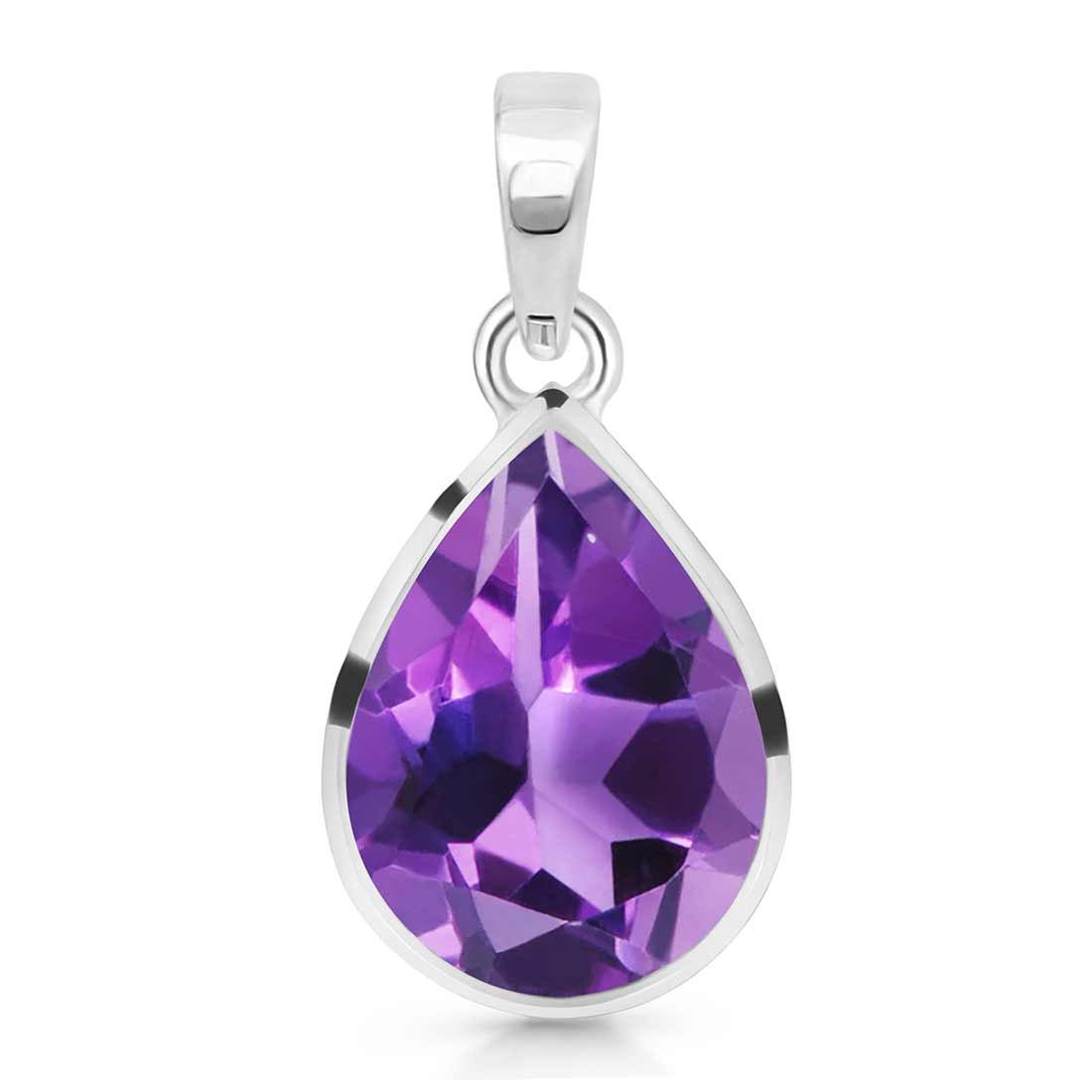 amethyst-pendant-amt-rdp-455