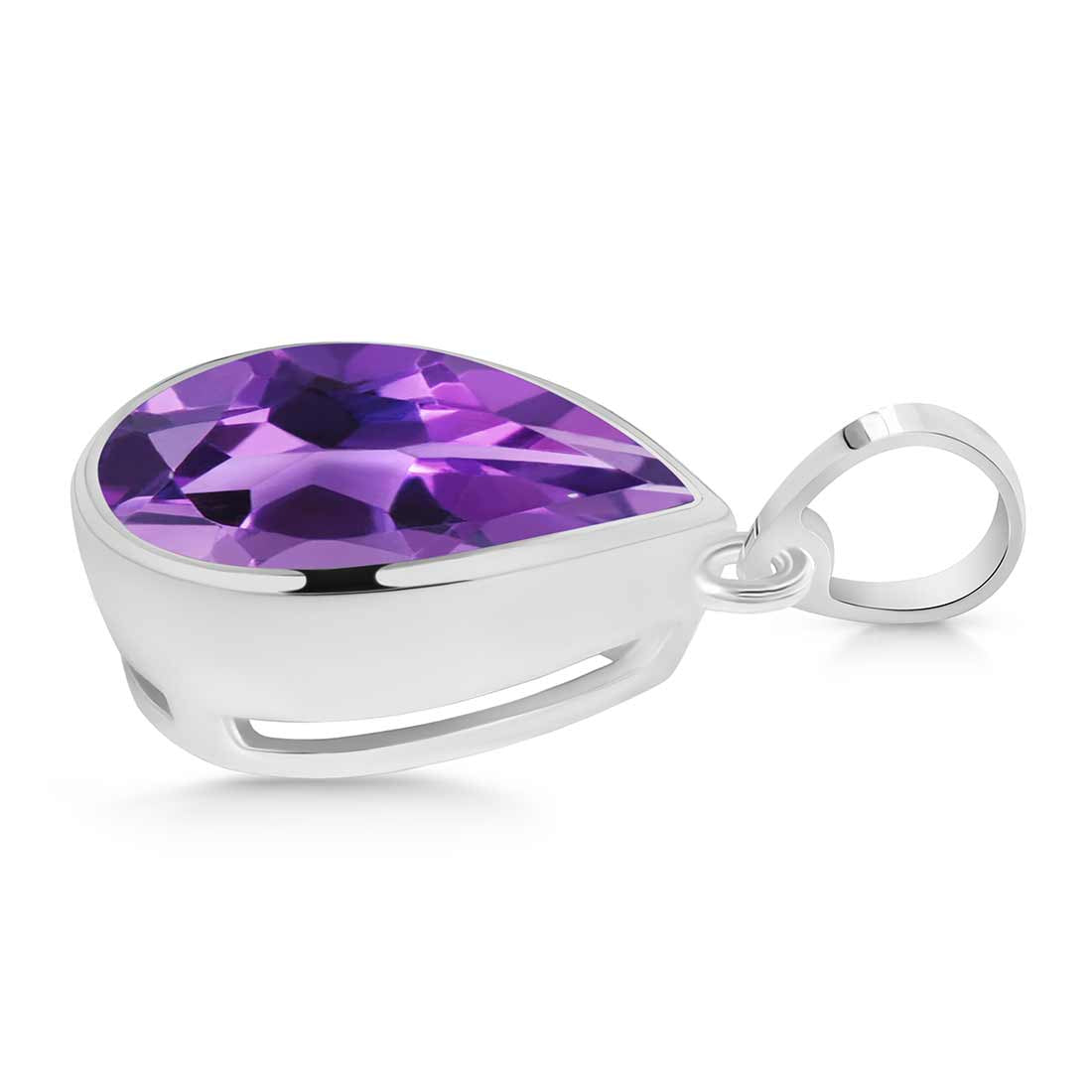 amethyst-pendant-amt-rdp-455