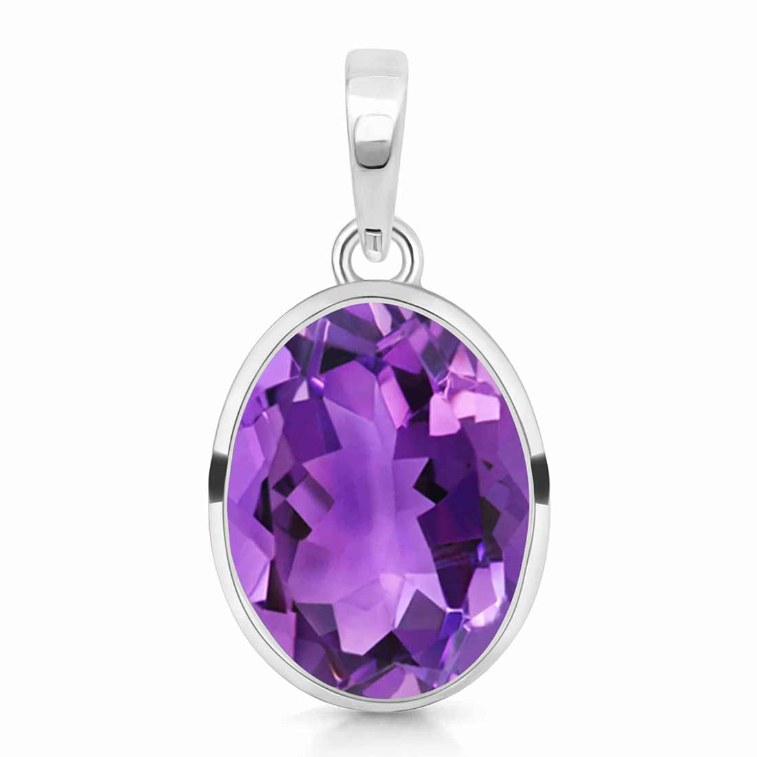 amethyst-pendant-amt-rdp-458