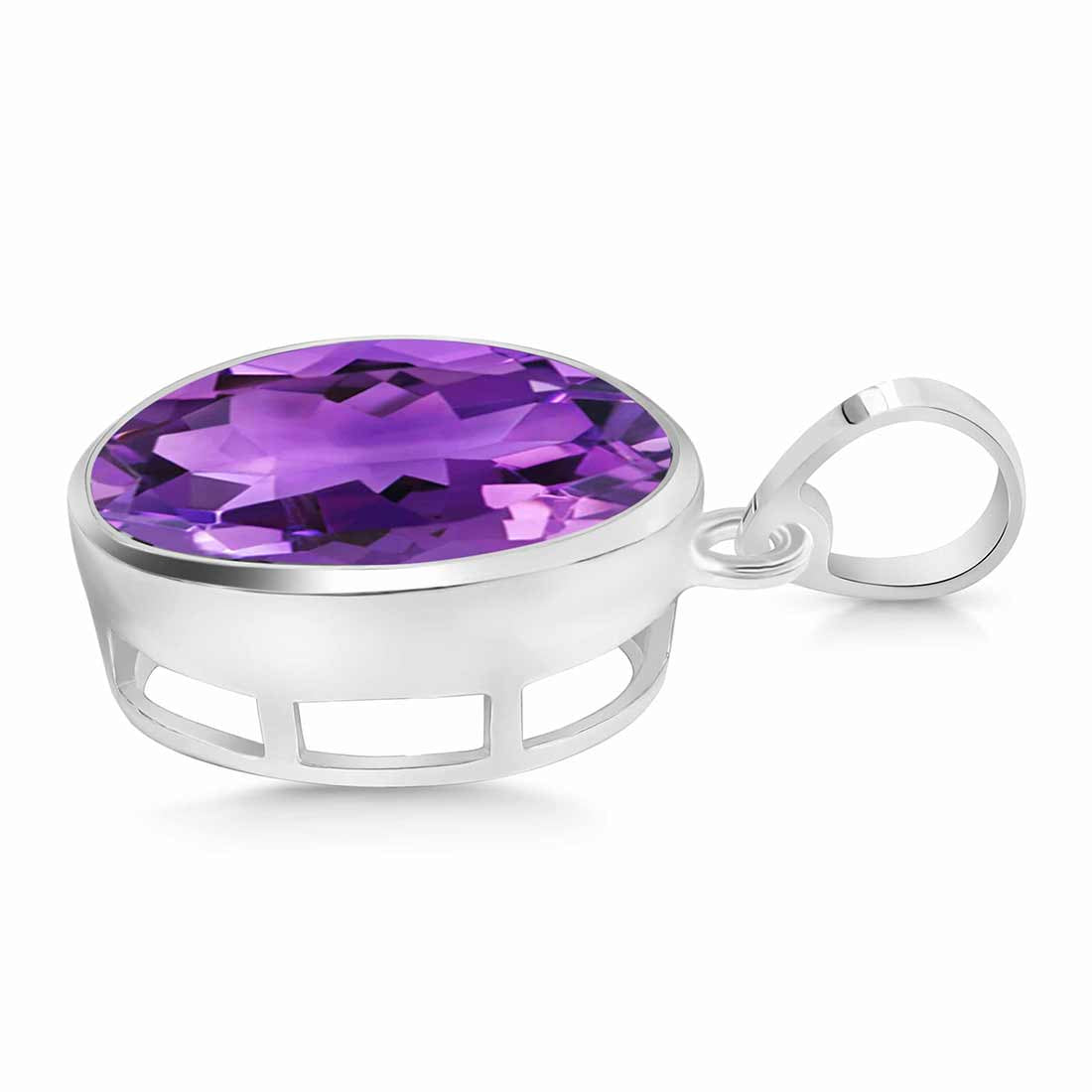 amethyst-pendant-amt-rdp-458