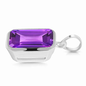 amethyst-pendant-amt-rdp-461