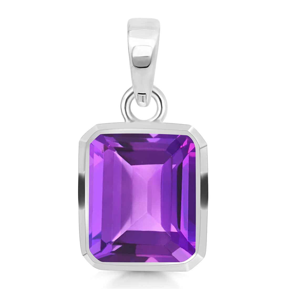 amethyst-pendant-amt-rdp-462
