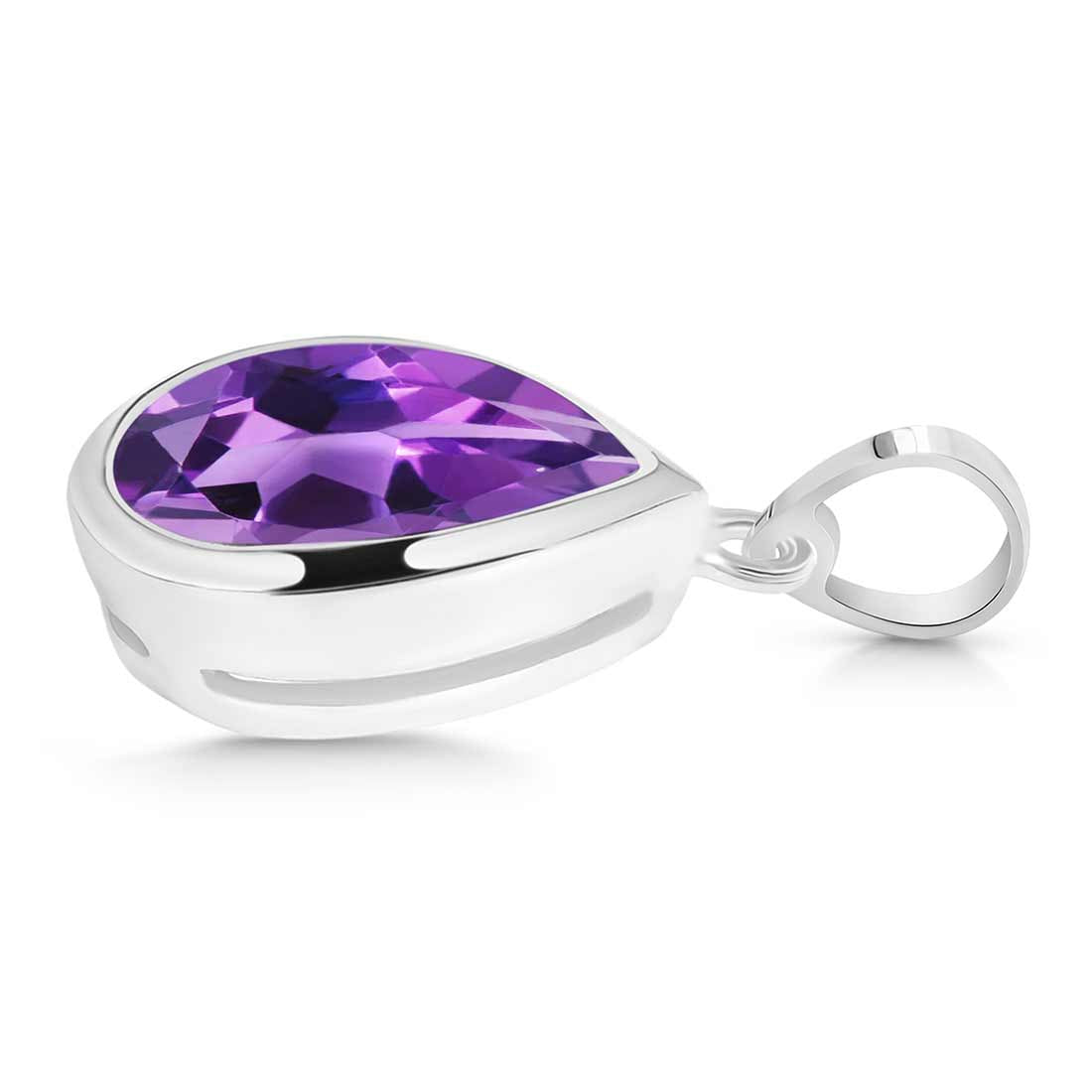 amethyst-pendant-amt-rdp-463