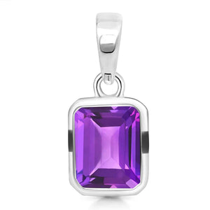 amethyst-pendant-amt-rdp-464