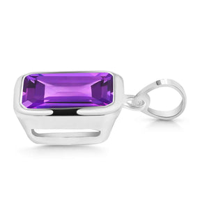 amethyst-pendant-amt-rdp-464