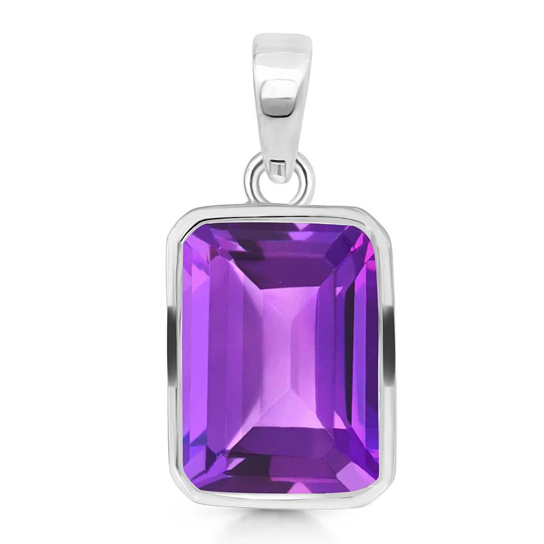 amethyst-pendant-amt-rdp-465