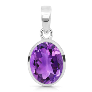 amethyst-pendant-amt-rdp-466