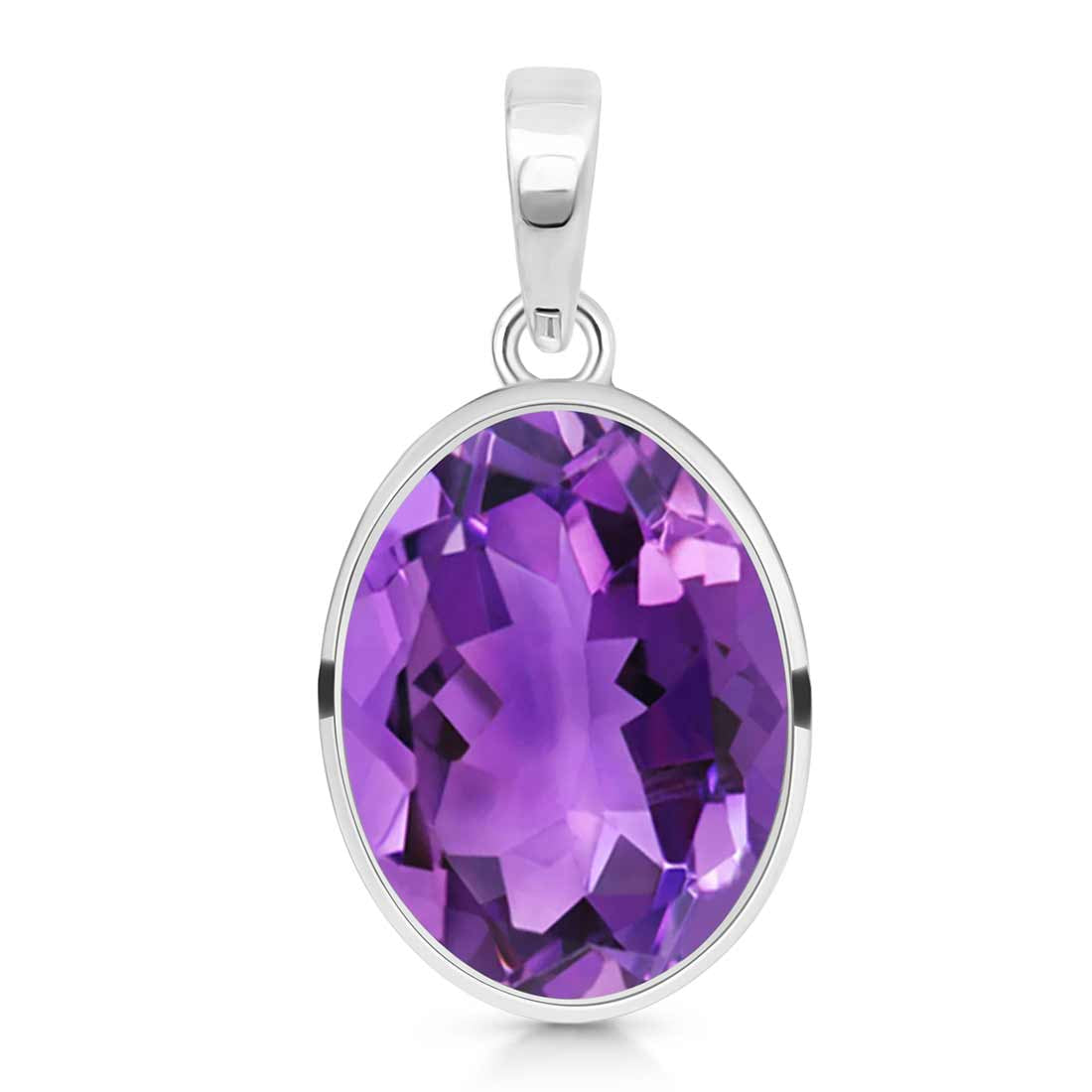 amethyst-pendant-amt-rdp-467
