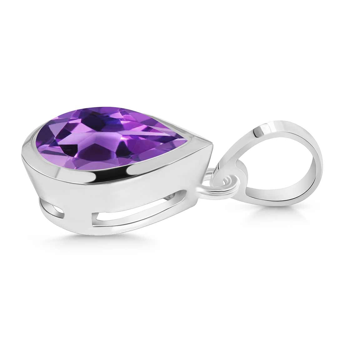 amethyst-pendant-amt-rdp-468