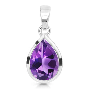 amethyst-pendant-amt-rdp-470