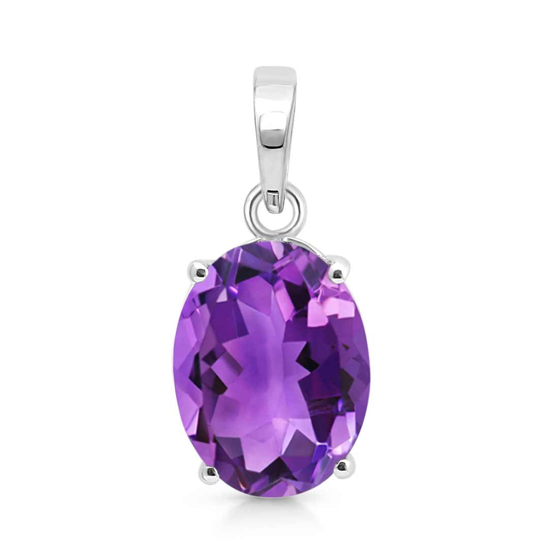 amethyst-pendant-amt-rdp-479