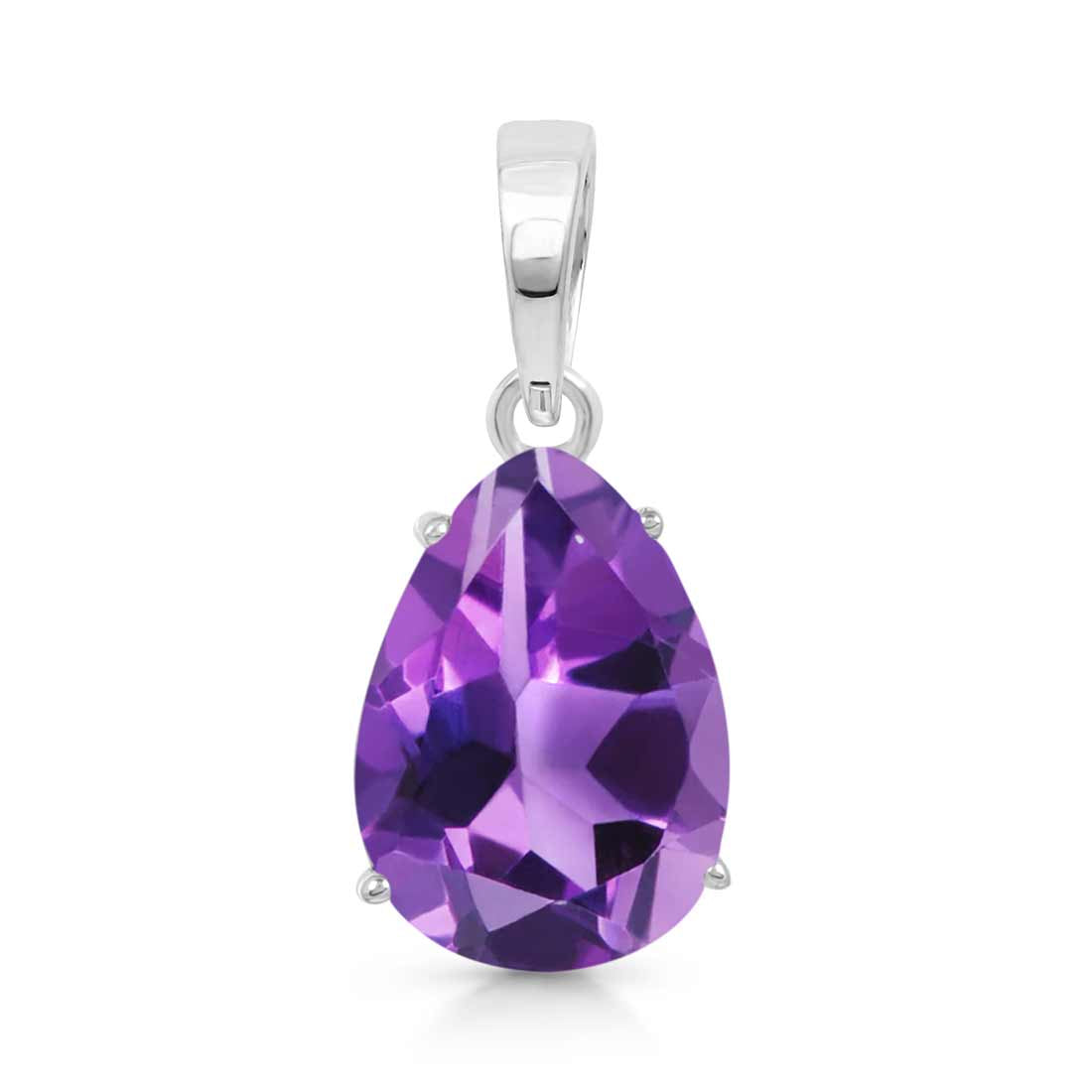 amethyst-pendant-amt-rdp-483