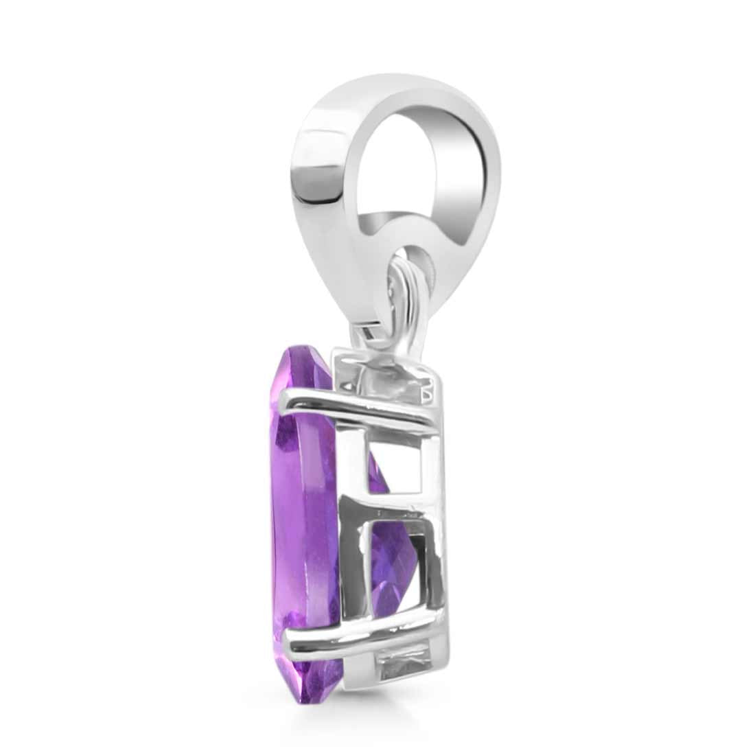 amethyst-pendant-amt-rdp-484