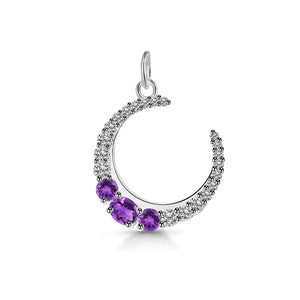 amethyst-pendant-amt-rdp-728