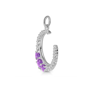 amethyst-pendant-amt-rdp-728