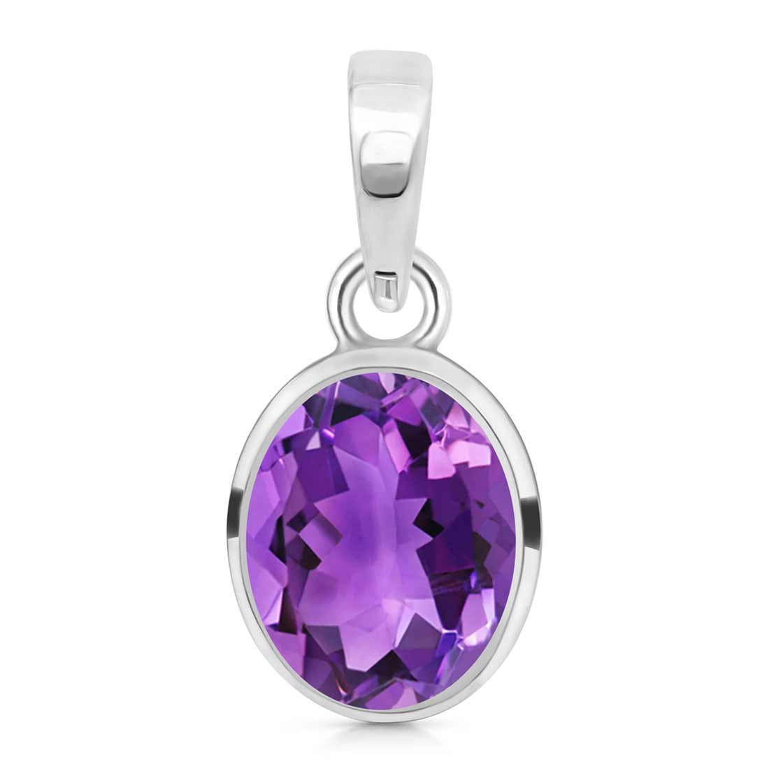 amethyst-pendant-amt-rdp-734