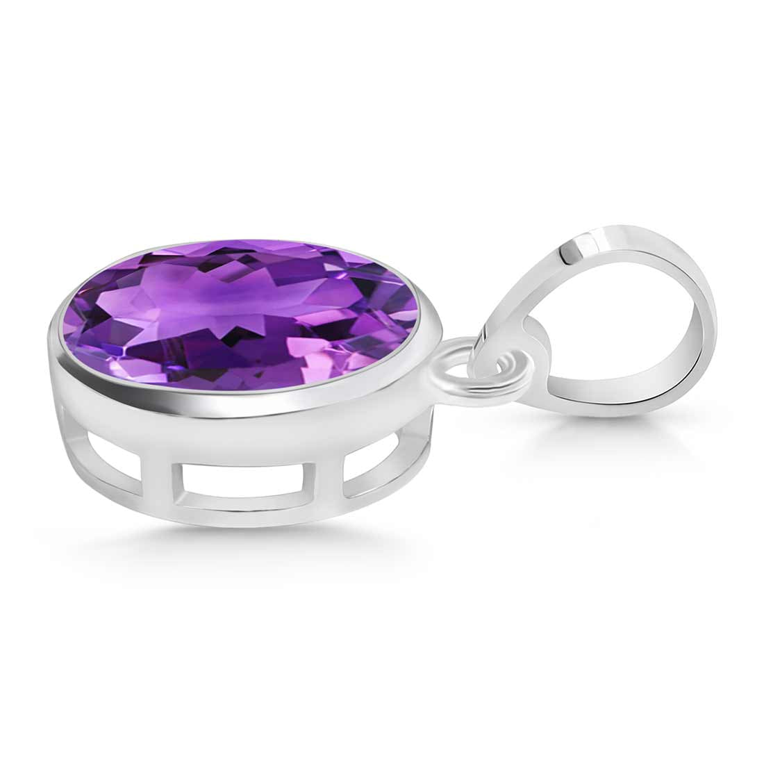 amethyst-pendant-amt-rdp-734