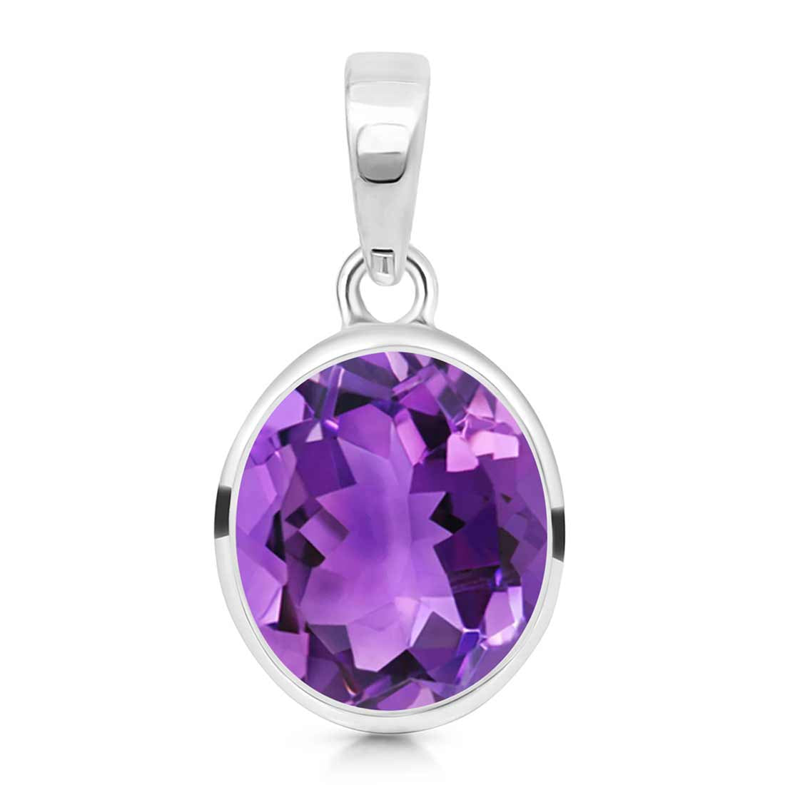 amethyst-pendant-amt-rdp-737