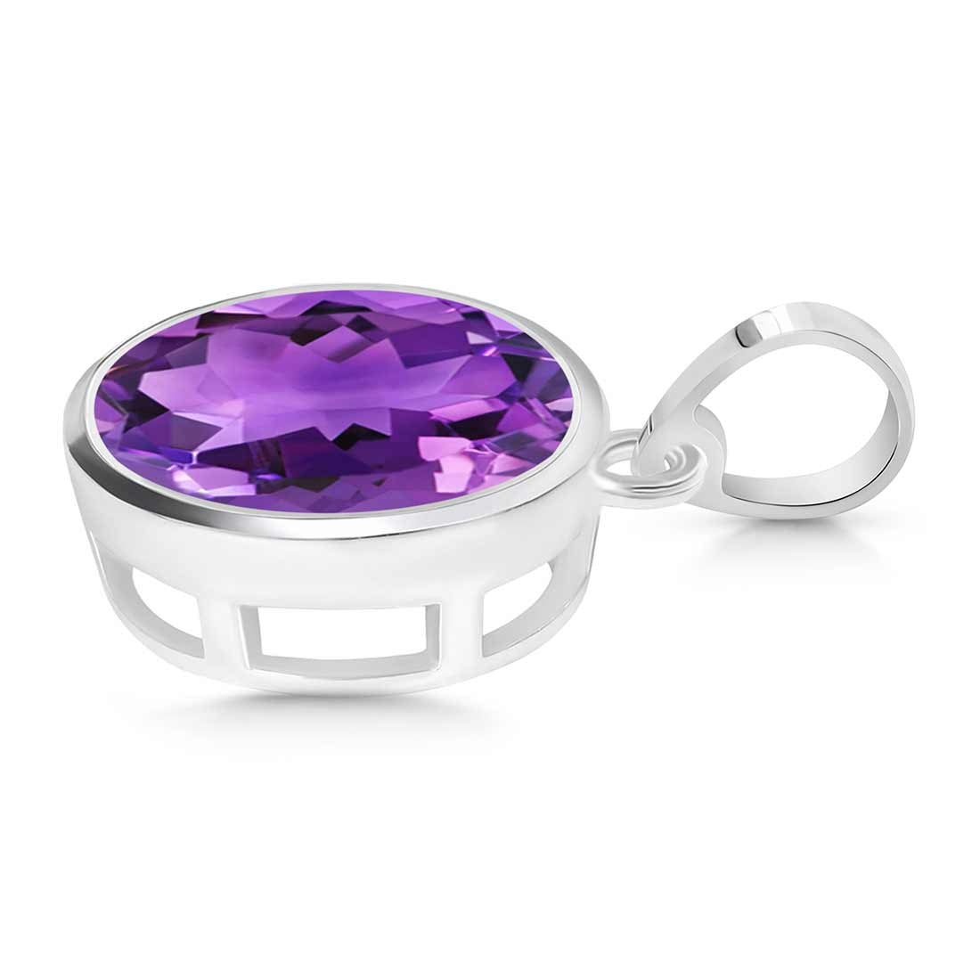 amethyst-pendant-amt-rdp-737