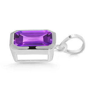 amethyst-pendant-amt-rdp-738