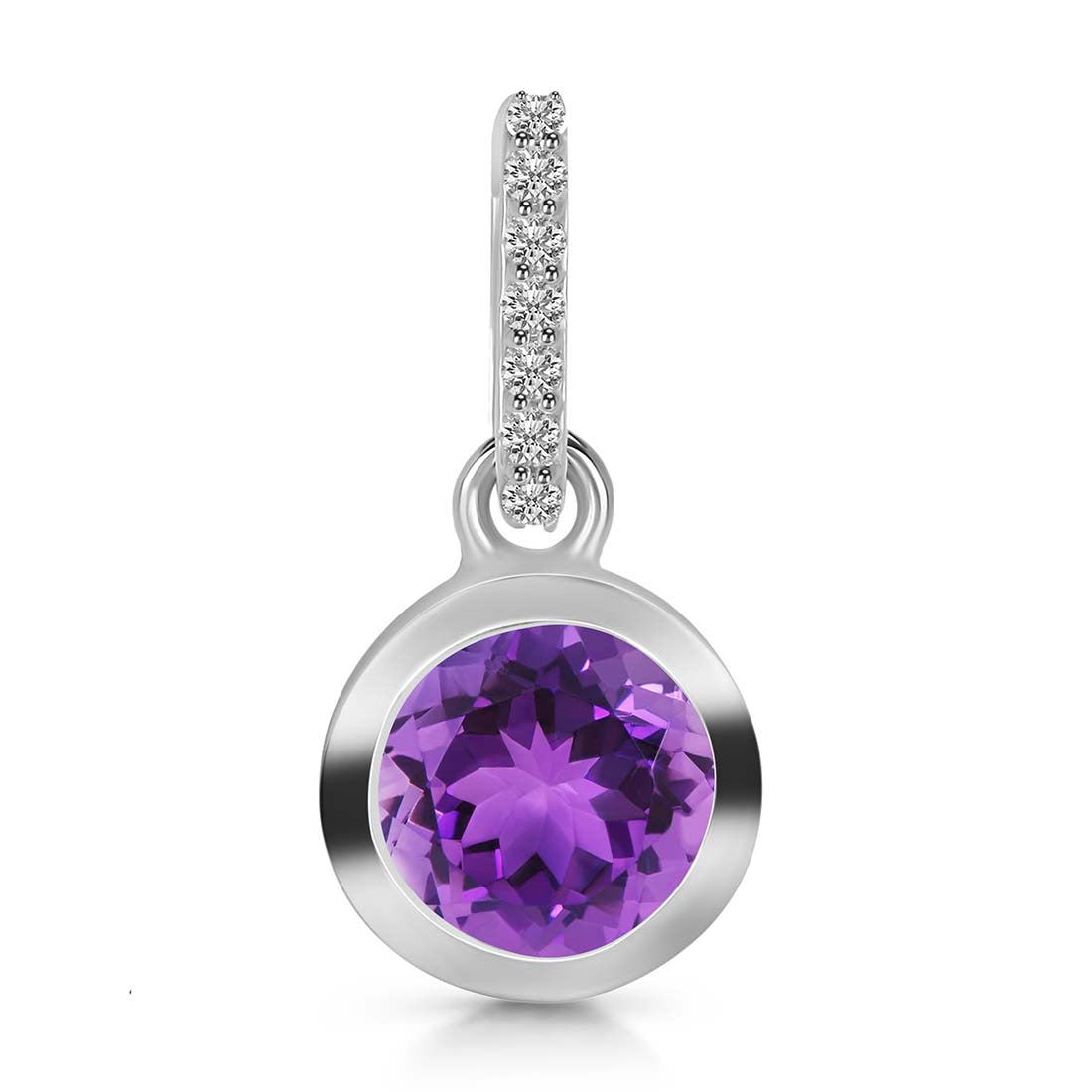 amethyst-pendant-amt-rdp-742