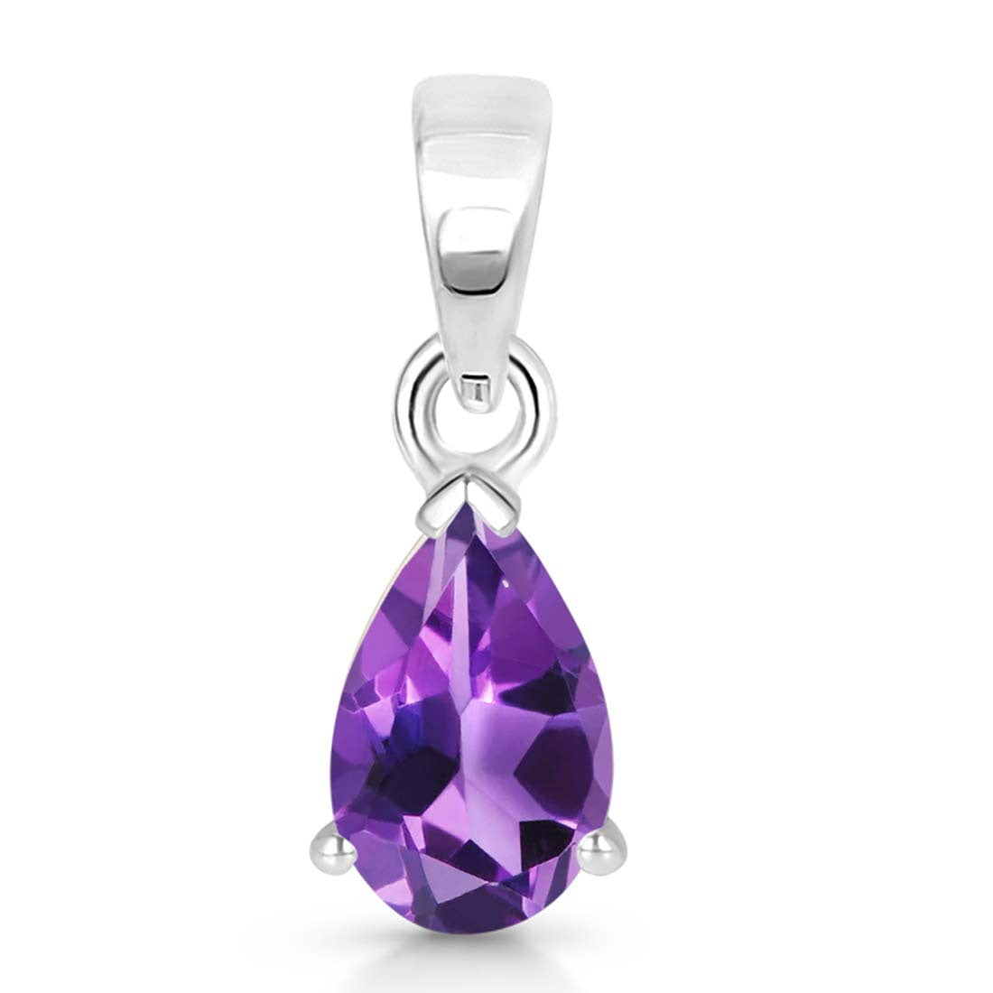 amethyst-pendant-amt-rdp-757