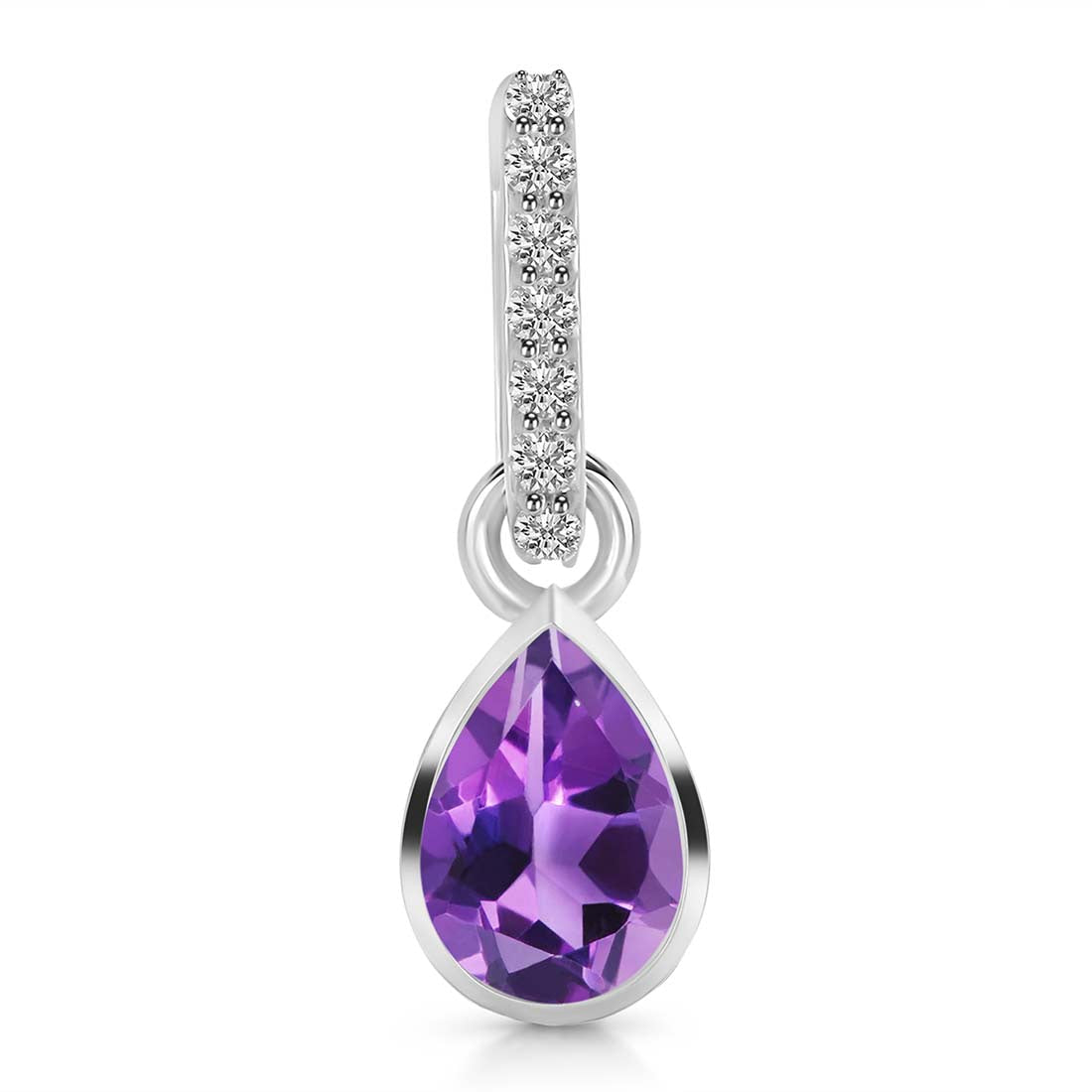 amethyst-white-topaz-pendant-amt-rdp-779