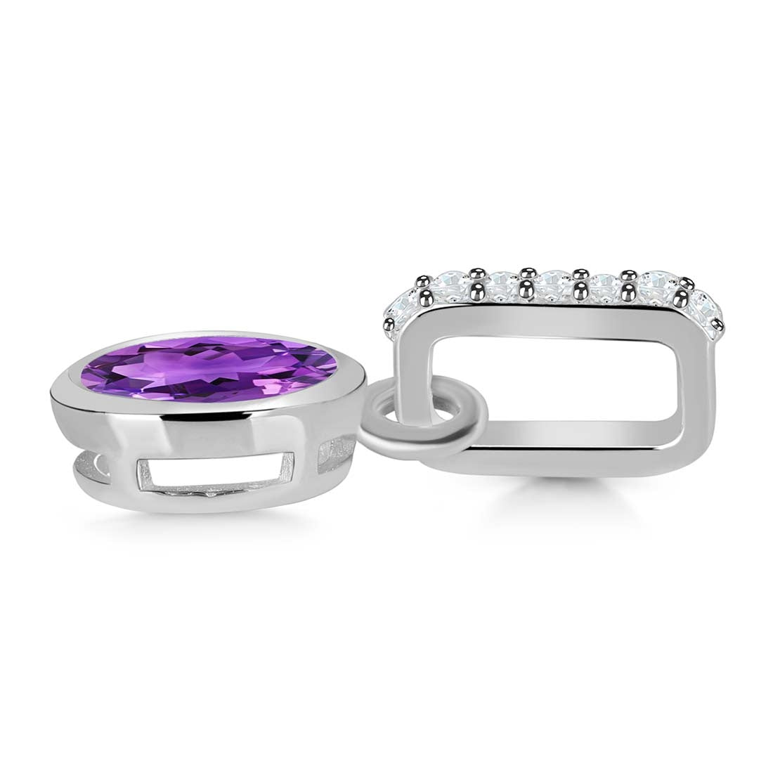 amethyst-pendant-amt-rdp-780
