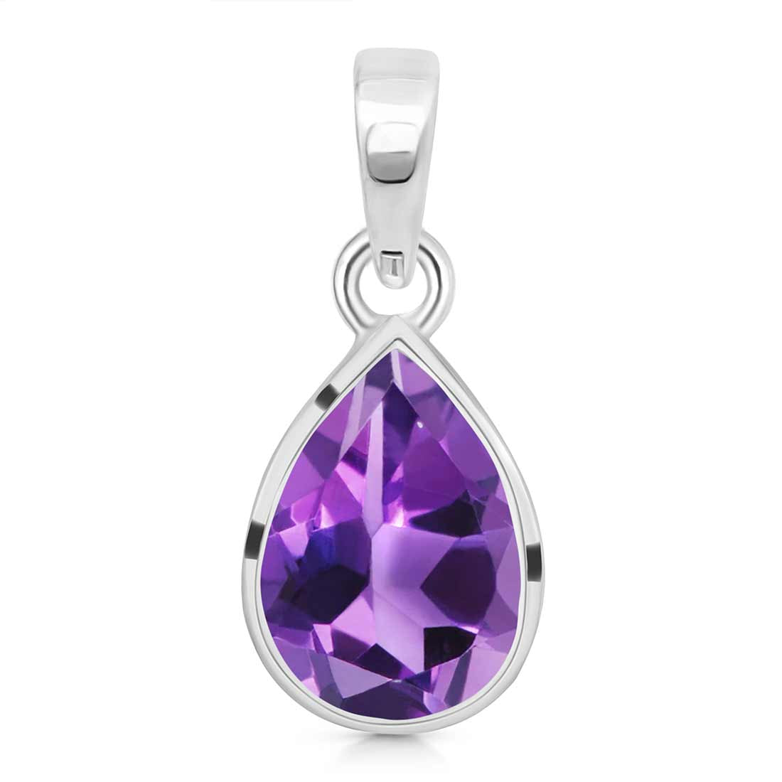 amethyst-pendant-amt-rdp-790