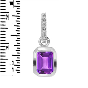 amethyst-pendant-amt-rdp-954