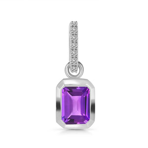 amethyst-pendant-amt-rdp-954