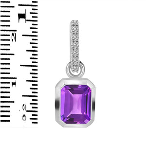 amethyst-pendant-amt-rdp-955