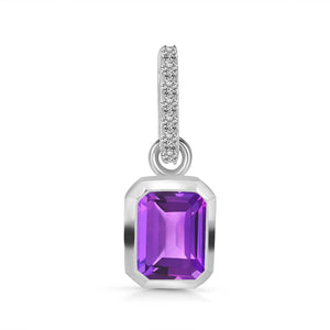 amethyst-pendant-amt-rdp-955