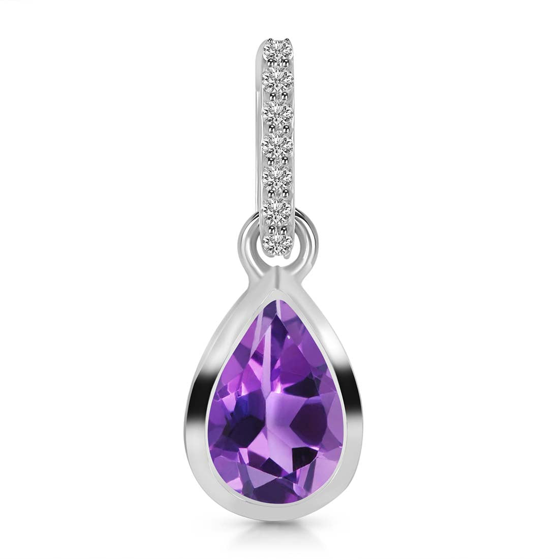 amethyst-pendant-amt-rdp-956