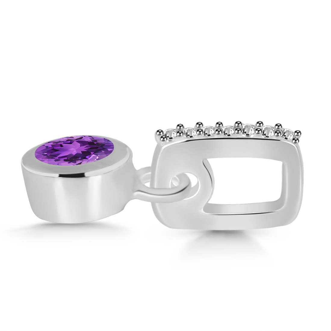 amethyst-pendant-amt-rdp-957